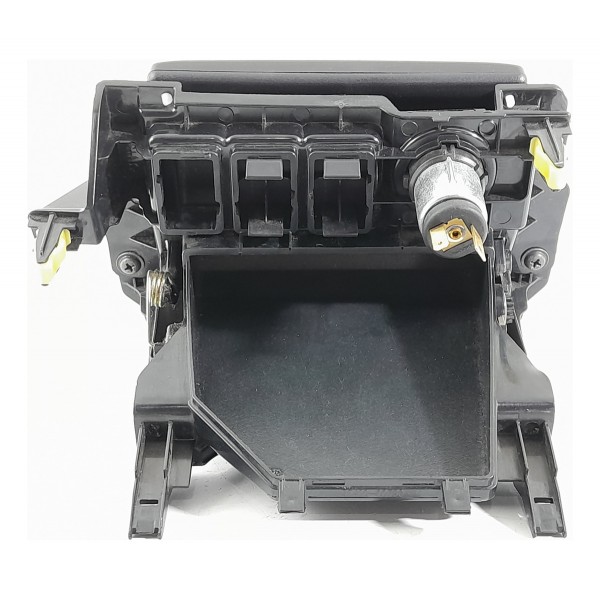 Porta Objetos Tomada 12v Toyota Corolla 15/2018 5544002730