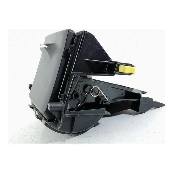 Porta Objetos Tomada 12v Toyota Corolla 15/2018 5544002730