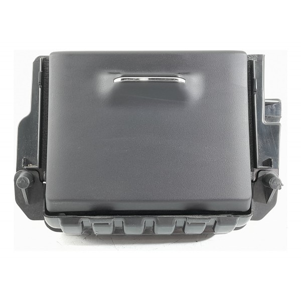 Porta Objetos Tomada 12v Toyota Corolla 15/2018 5544002730