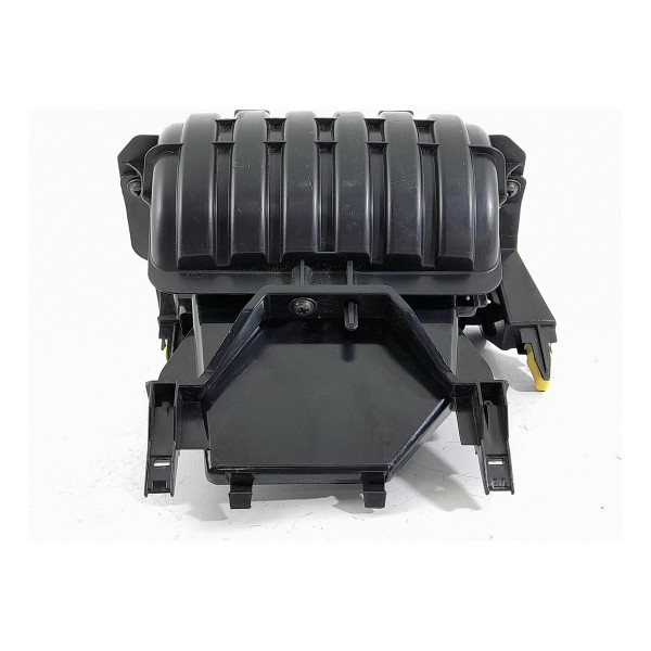 Porta Objetos Tomada 12v Toyota Corolla 15/2018 5544002730