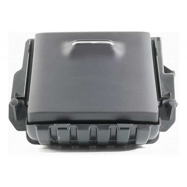 Porta Objetos Tomada 12v Toyota Corolla 15/2018 5544002730