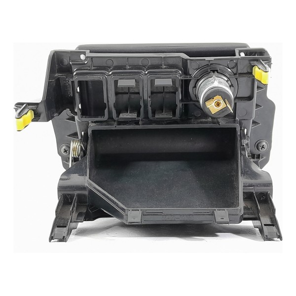 Porta Objetos Tomada 12v Toyota Corolla 15/2018 5544002730