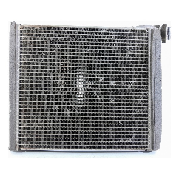 Radiador Evaporador Ar Toyota Corolla 2015 2016/2018