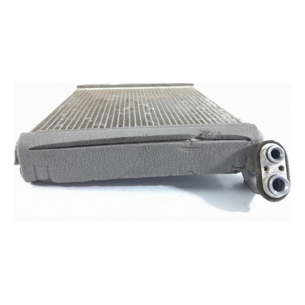 Radiador Evaporador Ar Toyota Corolla 2015 2016/2018