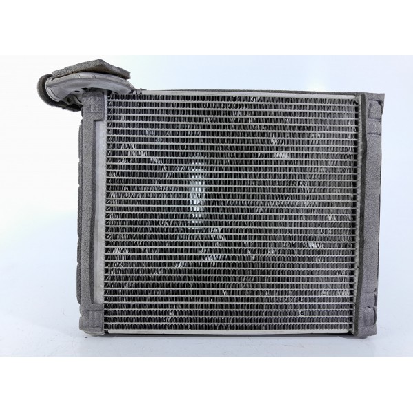 Radiador Evaporador Ar Toyota Corolla 2015 2016/2018