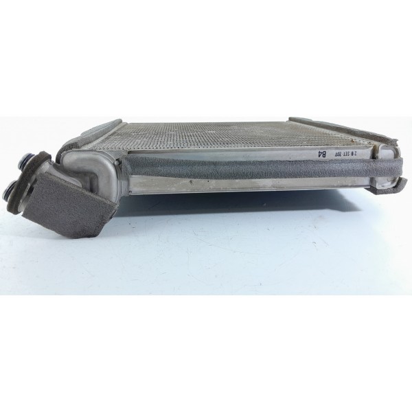 Radiador Evaporador Ar Toyota Corolla 2015 2016/2018