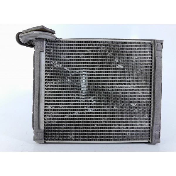 Radiador Evaporador Ar Toyota Corolla 2015 2016/2018
