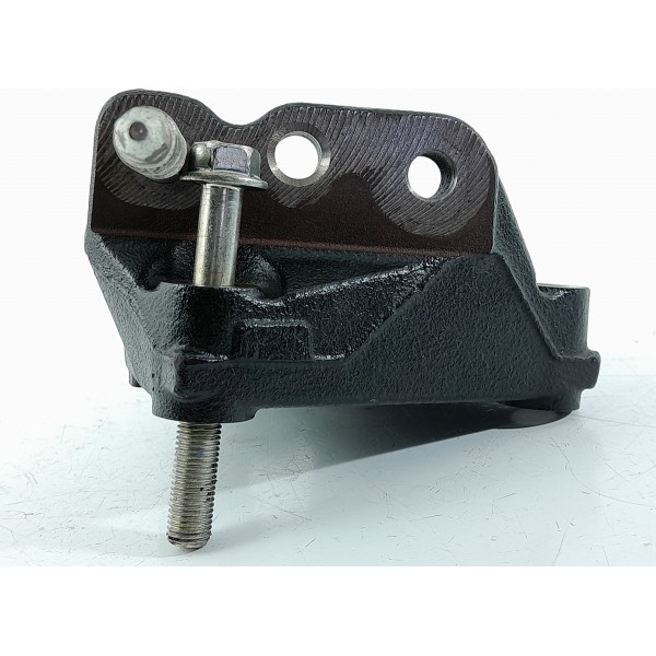 Suporte Coxim Motor Toyota Corolla Direito 2015/2018 K26da