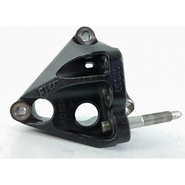 Suporte Coxim Motor Toyota Corolla Direito 2015/2018 K26da
