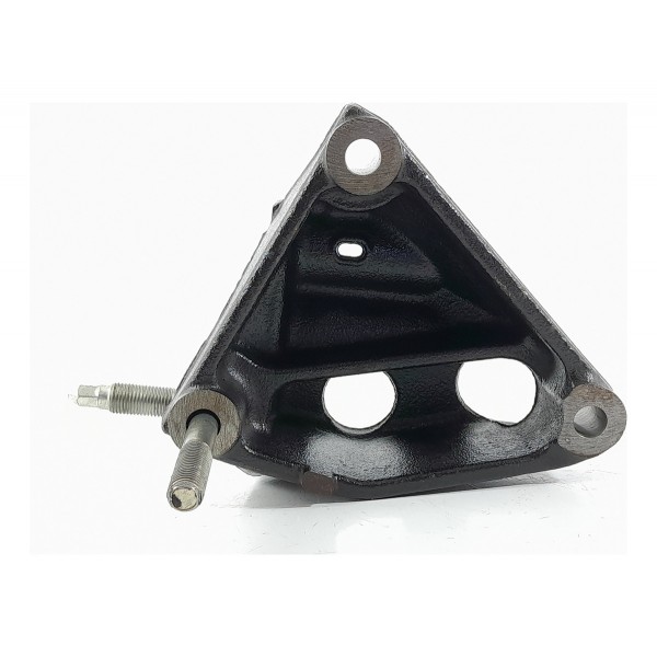 Suporte Coxim Motor Toyota Corolla Direito 2015/2018 K26da