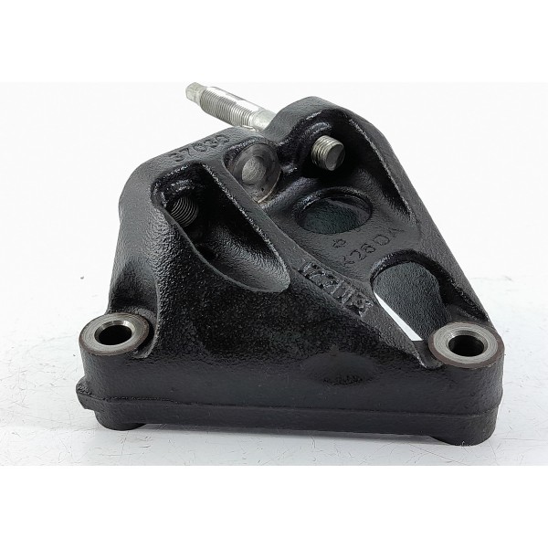Suporte Coxim Motor Toyota Corolla Direito 2015/2018 K26da