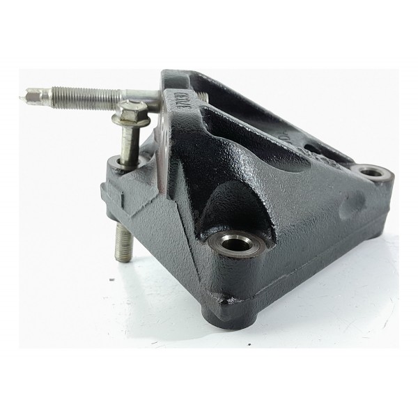 Suporte Coxim Motor Toyota Corolla Direito 2015/2018 K26da