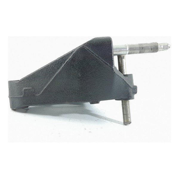 Suporte Coxim Motor Toyota Corolla Direito 2015/2018 K26da