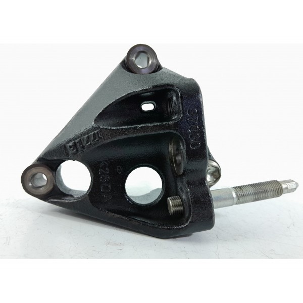 Suporte Coxim Motor Toyota Corolla Direito 2015/2018 K26da