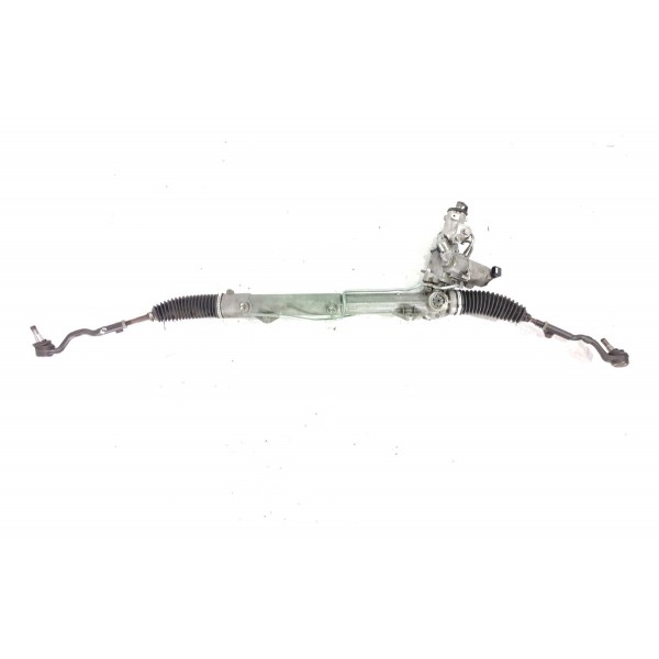 Caixa Direcao Eletrica Hidr Bmw X5 2014/2019 Det 7882434276