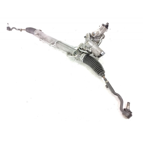 Caixa Direcao Eletrica Hidr Bmw X5 2014/2019 Det 7882434276