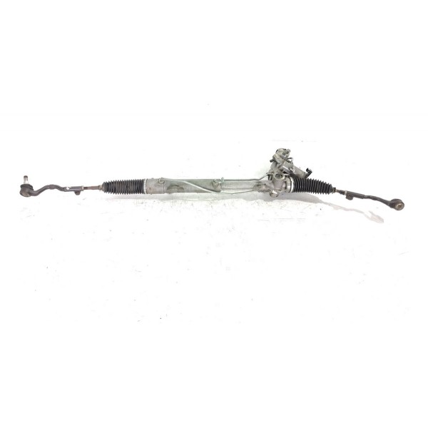 Caixa Direcao Eletrica Hidr Bmw X5 2014/2019 Det 7882434276