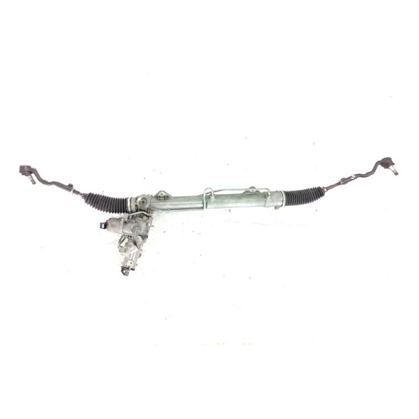 Caixa Direcao Eletrica Hidr Bmw X5 2014/2019 Det 7882434276