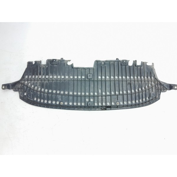 Defletor Inferior Motor Toyota Corolla 15/18 5261802090 Det