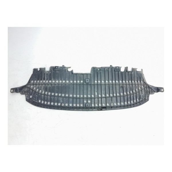 Defletor Inferior Motor Toyota Corolla 15/18 5261802090 Det