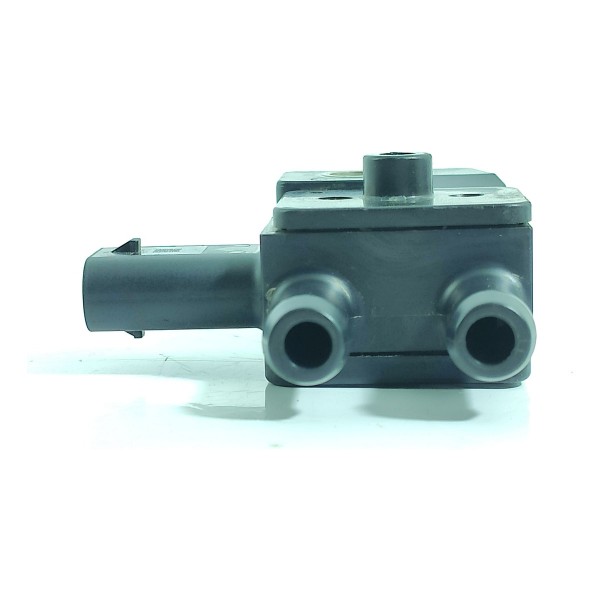 Sensor Pressao Catalisador Bmw X5 Diesel 2014/2018 780575801