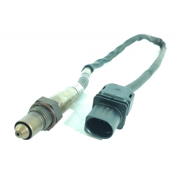 Sonda Lambda Pos Catalisador Bmw X5 Dies 2014/2018 779382503