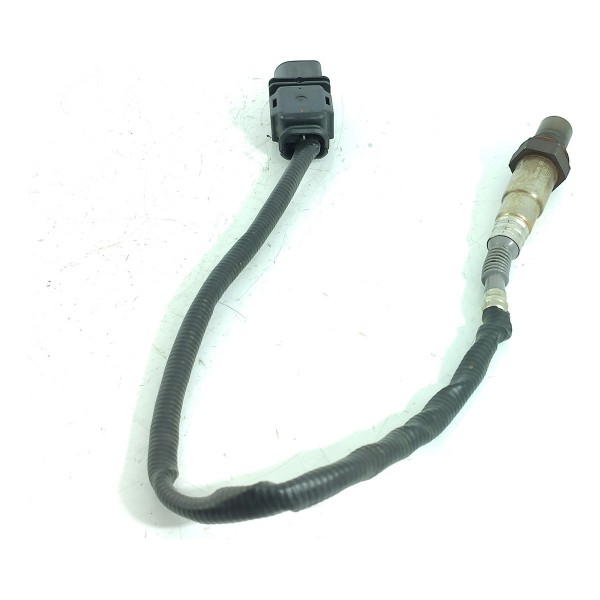 Sonda Lambda Pos Catalisador Bmw X5 Dies 2014/2018 779382503