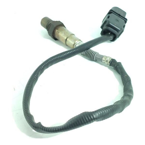 Sonda Lambda Pos Catalisador Bmw X5 Dies 2014/2018 779382503