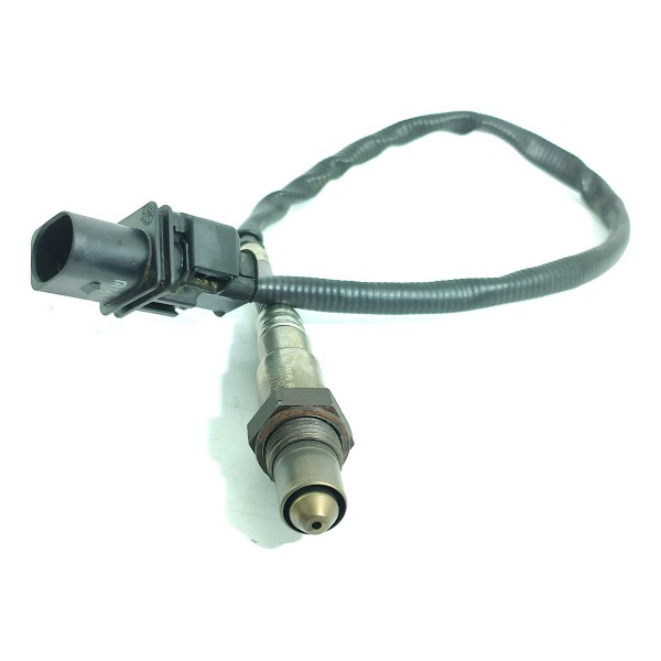 Sonda Lambda Pos Catalisador Bmw X5 Dies 2014/2018 779382503