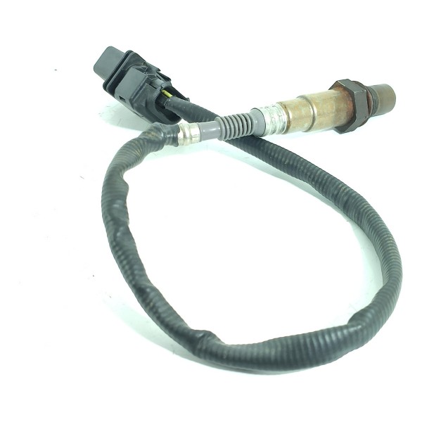 Sonda Lambda Pos Catalisador Bmw X5 Dies 2014/2018 779382503