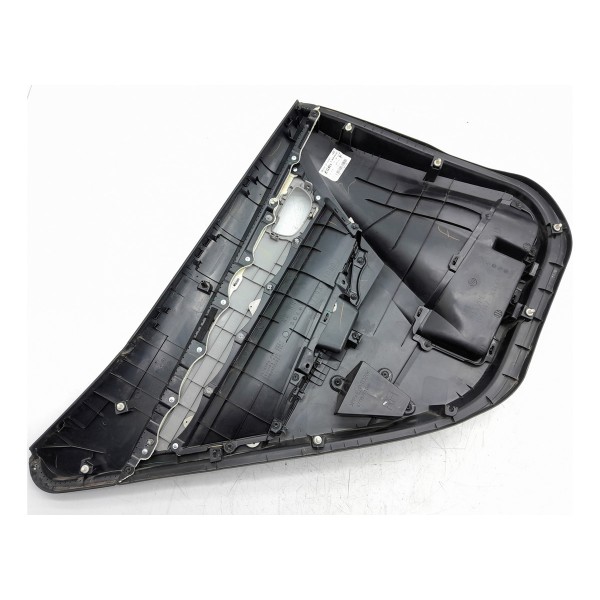Forro Porta Toyota Corolla Traseiro Dir 15/18 67708x1g01 Det