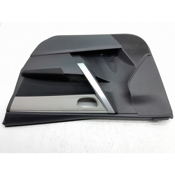 Forro Porta Toyota Corolla Dianteiro Dir 15/18 67705x1g00