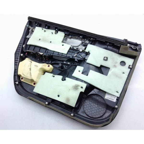 Forro Porta Toyota Corolla Dianteiro Dir 15/18 67705x1g00