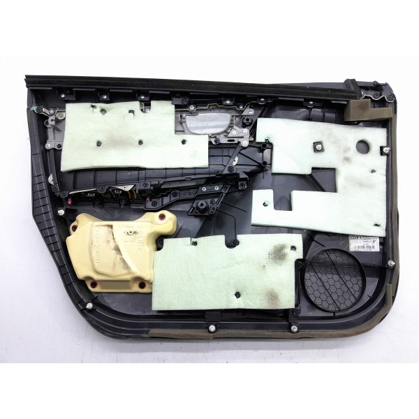 Forro Porta Toyota Corolla Dianteiro Dir 15/18 67705x1g00