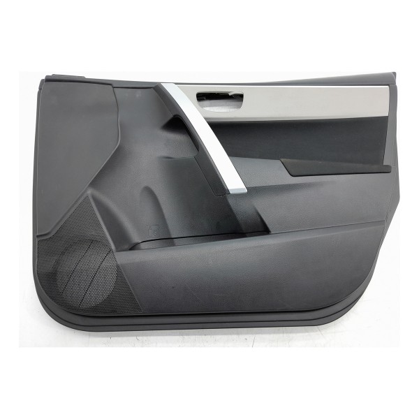 Forro Porta Toyota Corolla Dianteiro Dir 15/18 67705x1g00