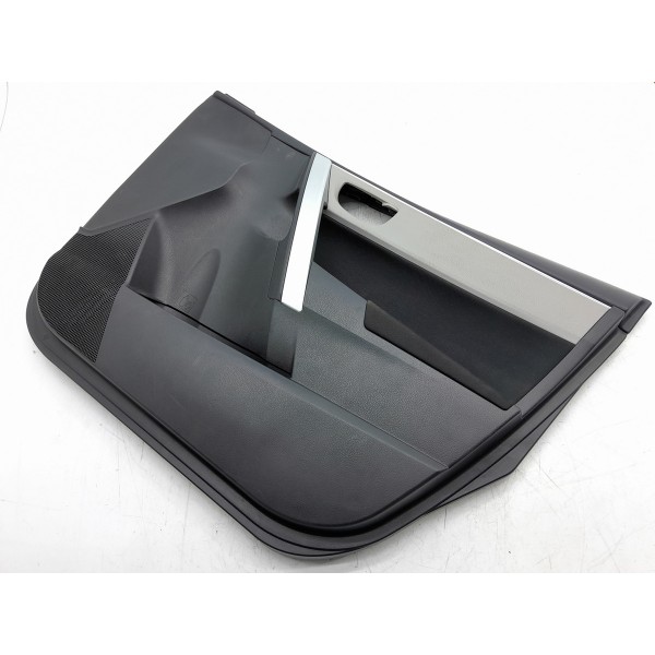 Forro Porta Toyota Corolla Dianteiro Dir 15/18 67705x1g00