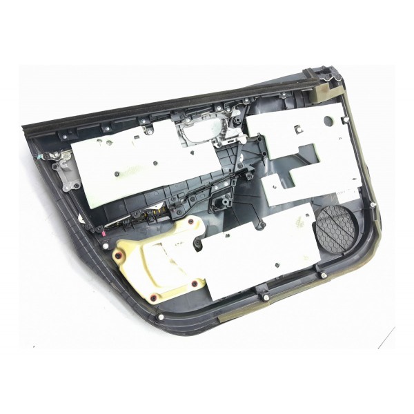 Forro Porta Toyota Corolla Dianteiro Dir 15/18 67705x1g00