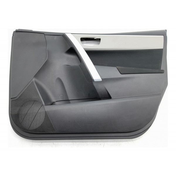 Forro Porta Toyota Corolla Dianteiro Dir 15/18 67705x1g00