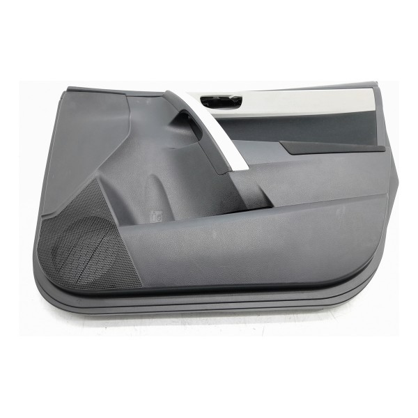 Forro Porta Toyota Corolla Dianteiro Dir 15/18 67705x1g00
