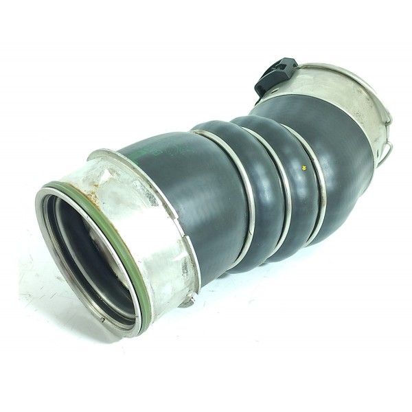 Mangueira Duto Intercooler Bmw X5 Diesel 2014/2018 7823236