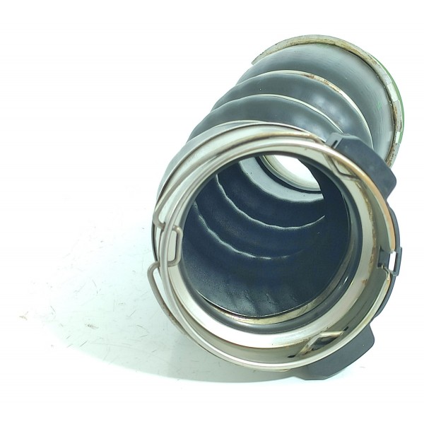 Mangueira Duto Intercooler Bmw X5 Diesel 2014/2018 7823236
