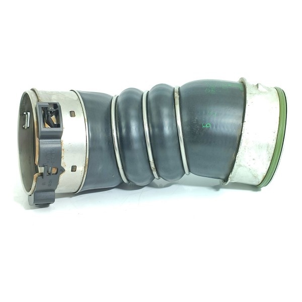 Mangueira Duto Intercooler Bmw X5 Diesel 2014/2018 7823236
