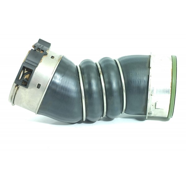 Mangueira Duto Intercooler Bmw X5 Diesel 2014/2018 7823236