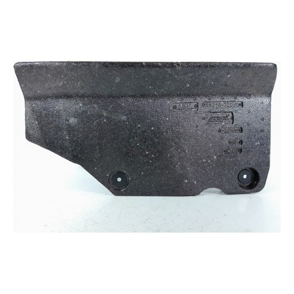 Isopor Assoalho Toyota Corolla Diant Dir 15/18 5521502090 Dt