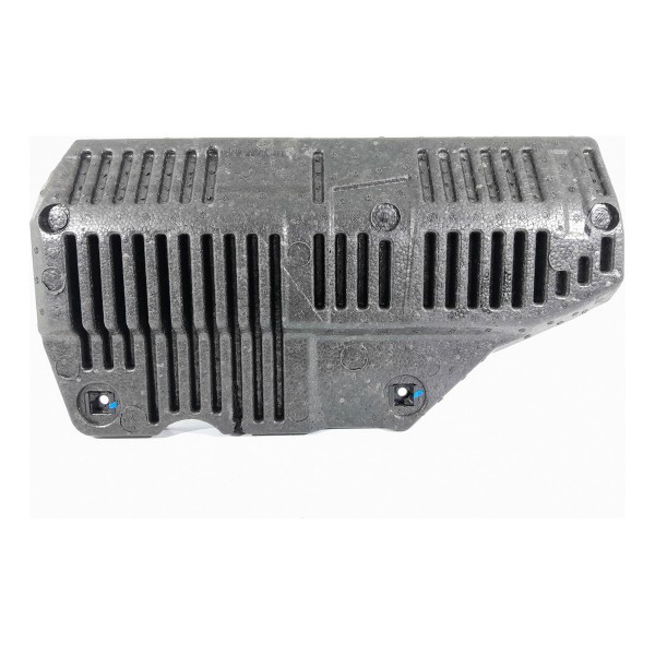 Isopor Assoalho Toyota Corolla Diant Dir 15/18 5521502090 Dt