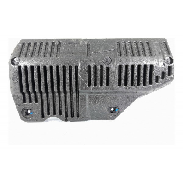 Isopor Assoalho Toyota Corolla Diant Dir 15/18 5521502090 Dt