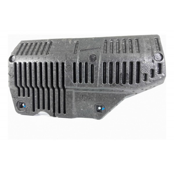 Isopor Assoalho Toyota Corolla Diant Dir 15/18 5521502090 Dt