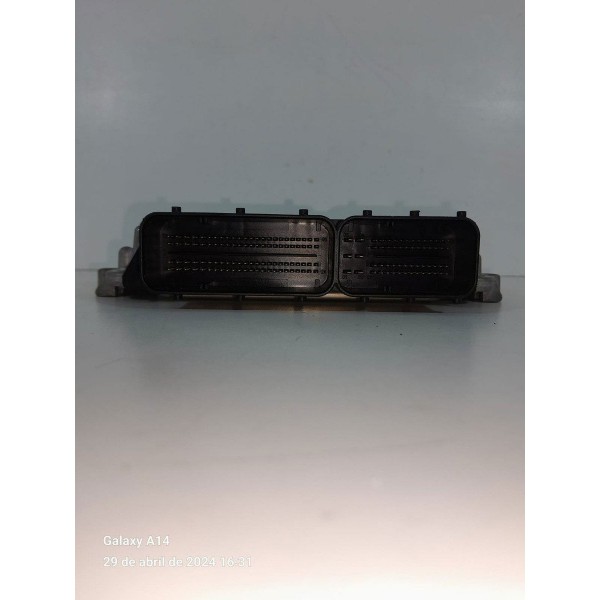 Modulo Injecao Evoque Discovery Sport Gas D261510410