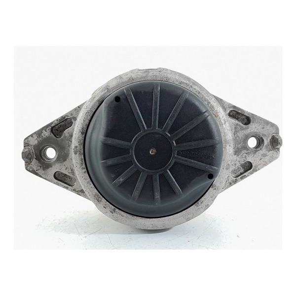 Coxim Motor Mercedes Ml350 Direito 2012/2015 1662405917 Det