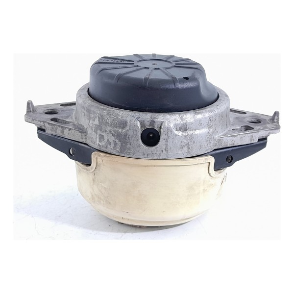 Coxim Motor Mercedes Ml350 Direito 2012/2015 1662405917 Det